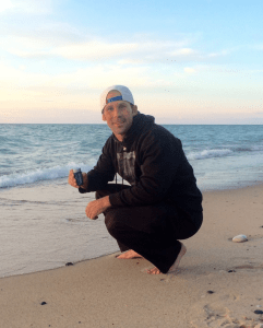 Screen Shot 2015-09-03 at 12.33.50 PM