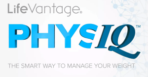 Screen Shot 2015-12-14 at 10.45.42 AM