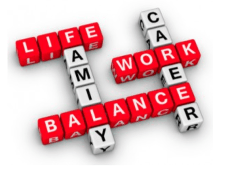 Screen Shot 2015-12-31 at 10.59.27 AM