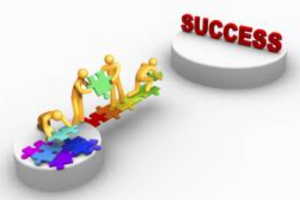 Screen Shot 2016-01-07 at 11.26.25 AM