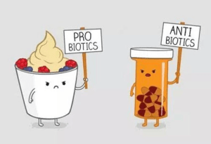 Screen Shot 2016-01-11 at 6.21.31 PM